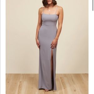 Park and Fifth Mackenzie Dress